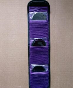 58MM Complete Lens Filter Accessory Kit (UV, CPL, ND4, ND2, ND4, ND8 and Macro Lens Set) for Canon EOS 70D 77D 80D 90D Rebel T8i T7 T7i T6i T6s T6 SL2 SL3 DSLR Cameras 58MM 71 71weckPoiL