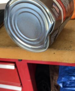 Flex Seal Liquid, 32 oz, White, Liquid Rubber Coating Sealant, Waterproof, Flexible, Breathable, and UV Resistant, Roof Repair, Basements, RV, Campers, Trailers, Marine, EPDM, Masonry 32-oz 32 71wedBZzQL