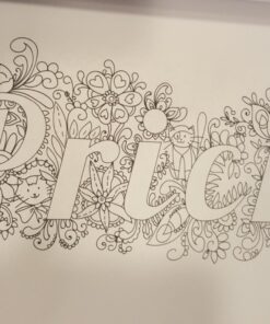 I Am Sick of This S**t Paperback, Large Print 32 71wedEFrlaL