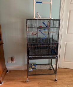 GE CoverLite LED Night Light, Decorative, Plug-In, Smart Dusk-to-Dawn Sensor, Home Décor, Ideal for Bedroom, Bathroom, Kitchen, Hallway, 1 Pack, 29846, Oil Rubbed Bronze | Tree of Life Oil Rubbed Bronze - Tree of Life 32 71wemF0G7 L