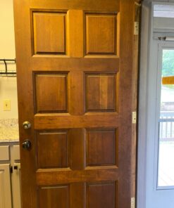 Murphy Oil Soap, Original Formula 16 fl oz (473 ml) 16 Fl Oz (Pack of 1) 28 71weqb0BLbL