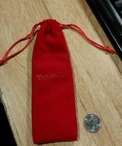 Myhsmooth GS-SM-NF Handmade Natural Green Sandalwood No Static Comb Pocket Comb Perfect Beard Comb with Aromatic Scent for Long and Short Beards Perfect Mustache Comb(4" Long Two Sides) 27 71wfRQ5NVpL