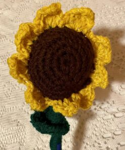 Fairfield The Original Fil Polyester Poly-Fill, 32 oz, White 36 71wfVsl4kaL