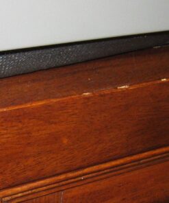 Beautyko Ideaworks 12-Piece Wood Touch-Up Markers and Wax Sticks for Repairing Scratches and Dings in Wood Furniture and Floors 1 A CLASS 30 71wfbXgmUIL