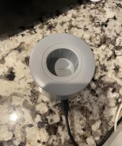 Electric Fly Swatter Racket, Mosiller 4000V 2 in 1 Bug Zapper with USB Rechargeable Base, Powerful Mosquitoes Trap Lamp & Fly Killer with 3 Layer Safety Mesh for Home, Bedroom, Kitchen, Patio (1 Pack) 1 Pack 44 71wfiB85 sL 1