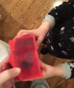 Casdon Little Henry Vacuum Old Model 21 71wfvLKSBaL