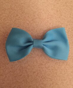 ICObuty 20 Pcs Baby Girl Boutique Grosgrain Ribbon Hair Bows Alligator Clips For Teens Kids Toddlers Children(2.75 Inch) 20 Pcs 2.75 Inch Hair Bows 40 71wgCWg04xL