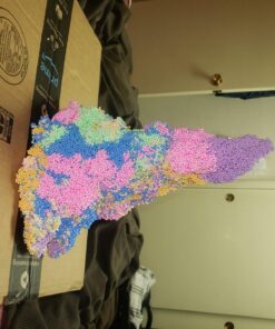 Educational Insights Playfoam Party Pack of 20: Non-Toxic, Gifts for Kids Classroom, Stocking Stuffers for Boys & Girls, Ages 3+ 25 71wgJKiYy8L