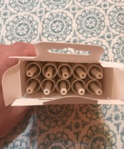 Frida Baby Windi Gas and Colic Reliever for Babies (10 Count) Windi 10ct 24 71wgRBq9F L