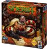 Arcane Wonders Sheriff of Nottingham 28 71wgb 7WwpL