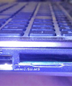 SanDisk Ultra 32GB Class 10 SDHC UHS-I Memory Card up to 80MB/s (SDSDUNC-032G-GN6IN) 18 71whKvdAiJL