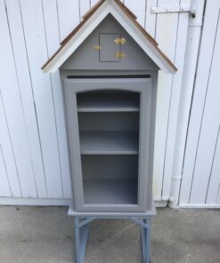 Presa Premium Paint Brushes Set, 5 Piece 17 71whl MilGL