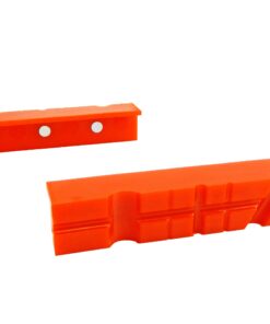 Yost Vises UP360 Universal 6 Inch Prism Style Jaw Cover 27 71whz6A1xKL