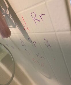 Crayola Bathtub Crayons, Assorted Colors 9 ea 48 71wiEWX1ojL