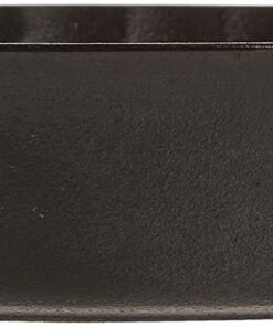 Cast Iron Pie Pan 25 71wiP4cwvhL