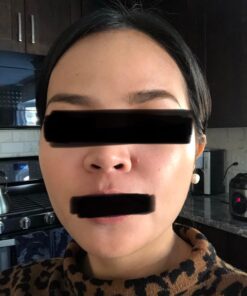 CeraVe Anti Aging Gel Serum for Face to Boost Hydration | With Ceramide Complex, Sunflower Oil, and Hyaluronic Acid | 1 Ounce 34 71wiVyIjFrL