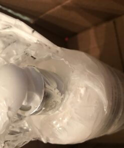 philosophy amazing grace - Notes of our iconic soft florals, bergamot, muguet, and musk Body Lotion (16 Fl Oz) 19 71wiZULCSKL