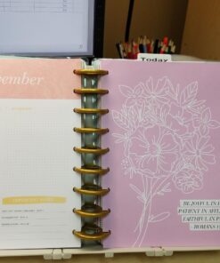 Fellowes Booklift Copyholder,Platinum (21100) 35 71wir0EPNcL