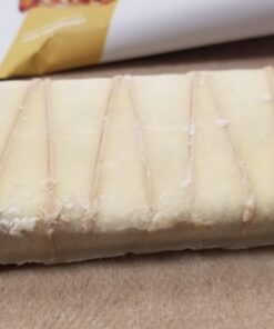 ONE Protein Bars, Cinnamon Roll, Gluten Free Protein Bars with 20g Protein and Only 1g Sugar, Guilt-Free Snacking for High Protein Diets, 2.12 oz (12 Count) 28 71wjF03zpBL