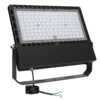 STASUN 𝟮𝟰𝟬𝗪 36000LM LED Stadium Flood Lights, Professional Grade Security Lights, Energy-Efficient, and Long-Lasting 5000K for Yard, Stadium, Courts, Commercial, Parking Lot 240W 3 71wjNqJBXRL