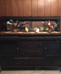 Forearm Forklift 2-Person Lifting and Moving Straps; Lift, Move and Carry Furniture, Appliances, Mattresses or Any Item up to 800 lbs. Safely and Easily Like a Pro, Orange 1-Pack Cargo Strap 26 71wjc96VWuL