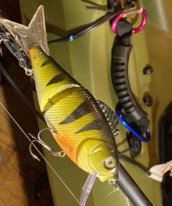 Devcon Epoxy, 2 Ton Epoxy, 4.25 Ounce each, 2 Bottles 36 71wjoHgXxuL