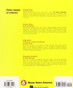 Pedal Steel Guitar Book/CD 4 71wjqEg dTL