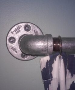 ACCO Loose Leaf Binder Rings, 1 Inch Capacity, Silver, 100 Rings / Box (72202) 14 71wkAdujZ6L