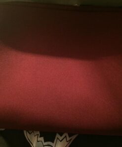 ARVOK 15 15.6 16 inch Laptop Sleeve Ultra-Thin Case MacBook pro 16 inch Sleeve Water-Resistant Notebook Computer Pocket Tablet Briefcase Carrying Bag/Pouch Skin Cover for HP/Dell/Lenovo/Asus/Acer 15 inch Wine Red 65 71wkAwhxhpL