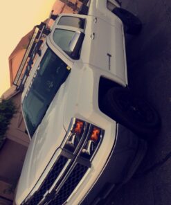 Nilight 52Inch 300W Curved Spot Flood Combo LED Light Bar LED Driving Lamp Off Road Lights LED Work Light for Trucks Boat Jeep Lamp,2 Years Warranty 52Inch 300W LED Lights 43 71wkExnx4L