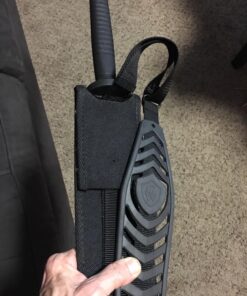 Cold Steel All Purpose Tactical Machete with Sheath, Great for Clearing Brush, Survival, Camping and Outdoor Activities, Thai Machete, One Size 14 71wkRc78tKL