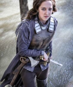 Forum Novelties mens Viking Costume Accessory, As Shown, One Size US 25 71wkxzMrTsL