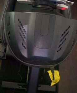 Thrustmaster T300 Servo Base (PS4, PS5, PC) 27 71wlD2N9LDL