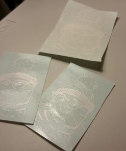 USCutter 34 inch MH 871 Vinyl Cutter Kit with Software, Free Video Training Course, Starter Signmaking Kit 45 71wlEzBAmFL