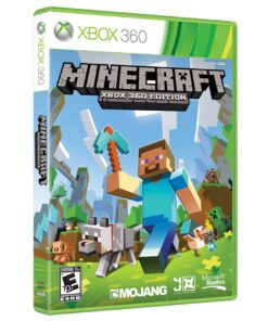 Minecraft 17 71wldIpmK7L