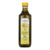 Colavita Lemon Extra Virgin Olive Oil 32Fl Oz Plastic Bottle 36 71wmJCQmrRS