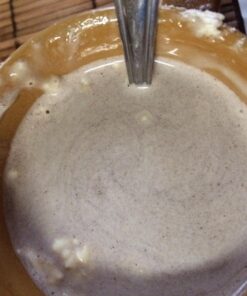 ASPEN NATURALS Collagen Peptides Powder Supplement. Unflavored Grass Fed Hydrolyzed Collagen Powder for Skin Hair Nail Joint. Dairy & Gluten Free. Paleo Friendly Protein Powder for Women & Men. 24 oz 1.5 Pound (Pack of 1) 27 71wmMW8FAZL 1