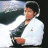 Thriller Audio CD, April 7, 2015