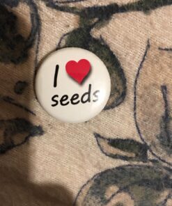 Alternative view of David Sunflower Seeds 9 Pack Variety (5.25 Ounce each) Includes Bonus Magnet