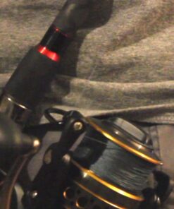 KastKing 327yds-30lb-0.25mm X4-Low-Vis Gray 47 71wp1w6FCCL