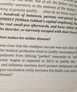 Dissolving Illusions: Disease, Vaccines, and The Forgotten History 18 71wpAq lOUL