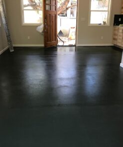 18" Professional Microfiber Mop - Hardwood Floor Mop - Dry & Wet Mop for Wood, Laminate, Tile, Vinyl Floors | Washable Pads | Wet & Dust Mopping | Adjustable Handle + 1 Microfiber Cloth Mop Kit with Telescoping Handle 71 71wpS8U0cL