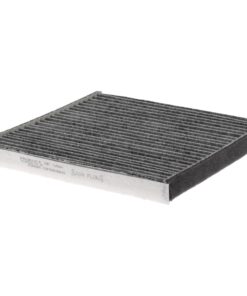 FRAM Fresh Breeze Cabin Air Filter with Arm & Hammer Baking Soda, CF9846A for Toyota Vehicles 21 71wpSuCG1iL