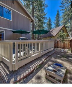 SC Cornhole Games Weather Resistant Cornhole Bags (Set of 8) - Professional Regulation Size/Weight (16 oz) - Use on Pro Corn Hole Boards or Bean Bag Toss Sets Red/Royal Blue 27 71wqkxbcaJL