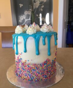 Ateco Decorating Comb & Icing Smoother, 4 Sided Baking Supplies, 6 x 3.75, Silver 4 Sided Decorating Comb 35 71wqtmQXAQL