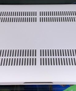 MOSISO Compatible with MacBook Pro 13 inch Case M2 2023, 2022, 2021-2016 A2338 M1 A2251 A2289 A2159 A1989 A1708 A1706, Plastic Pattern Hard Shell Case&Keyboard Cover&Screen Protector,White Marble 55 71wqxLWMZxL