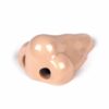 Funny Nose Pencil Sharpener, 1 Pack 20 71wrBPS8BL