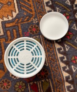 Bad Air Sponge The ORIGINAL Odor Absorbing Neutralant, 14oz(Packaging May Vary) 14 Ounce (Pack of 1) 30 71wrGuSBUcL