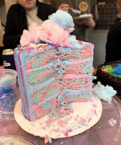 LorAnn Cotton Candy SS Flavor, 1 ounce bottle 17 71wrcZuab4L