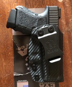 KA1214-BRK USA Fighting Knife, Steel 61 71ws8NrWrjL